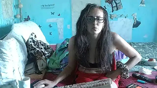 دردشة brighteyes77 الجنسية المباشرة