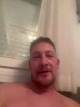 Chat XXX ao vivo de Kris34290