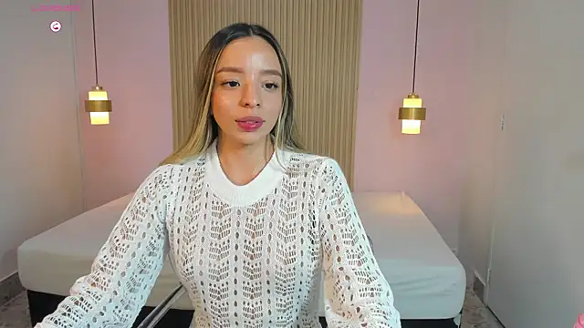AliceRoss0's Live XXX Chat