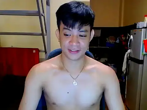Czat XXX na żywo – AsianCUMQUICKLY