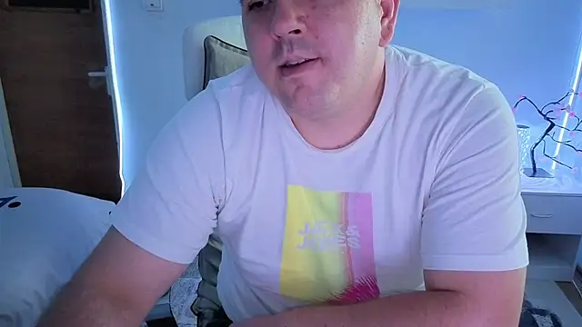 Chat XXX Live JasonJacks