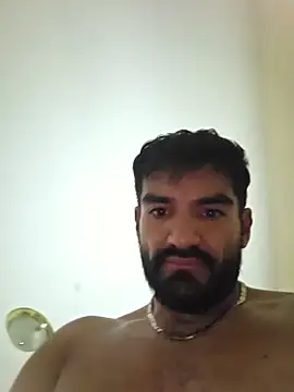 piggylatino webkamerás műsora