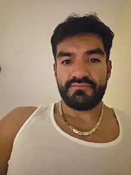piggylatino ওয়েবক্যাম শো