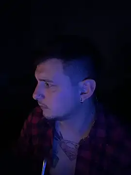 SantyPlayBig Live XXX-chat