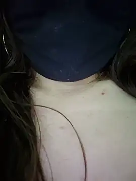 Chat XXX ao vivo de hope11197