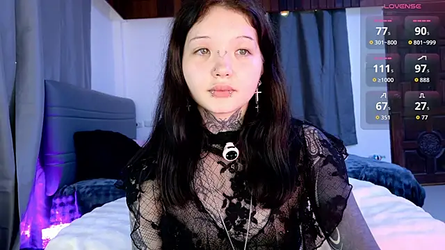 Lein_Bone's Live XXX Chat