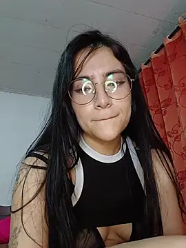 Sofiaa_Duque Chat XXX live