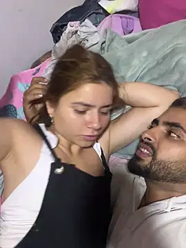 Chat +18 de Jouemandannie ao vivo