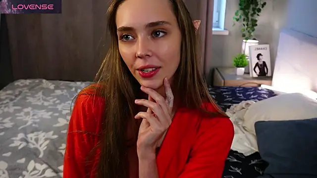 HermaFrain Chat XXX in diretta