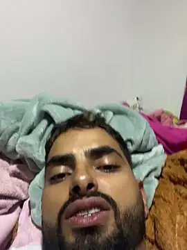 Jouemandannie's Live XXX Chat