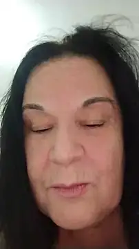 دردشة Yaya_Mineira الجنسية المباشرة