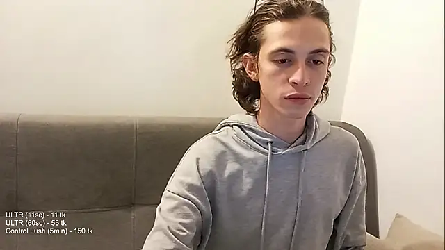 Chat XXX en directo de Nox_guy_next_door