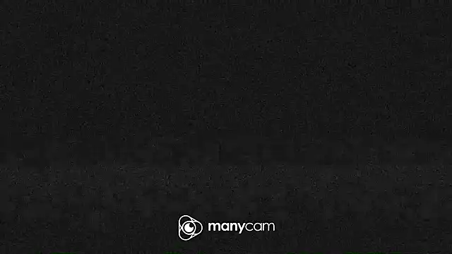 Chat XXX en directo de der_dino30