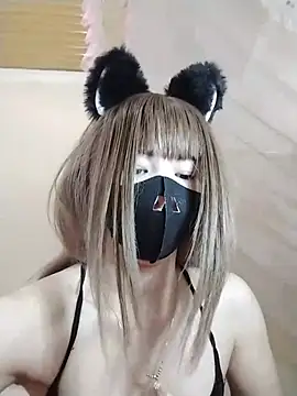 Jade69xxn Live XXX chat