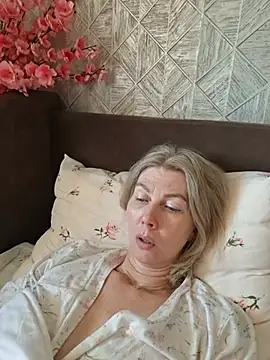دردشة stellahere8 الجنسية المباشرة