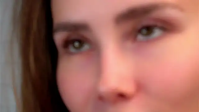 MonetLeitman Live XXX-Chat