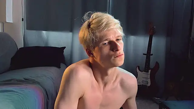 Breston_Sweet 라이브 XXX 채팅