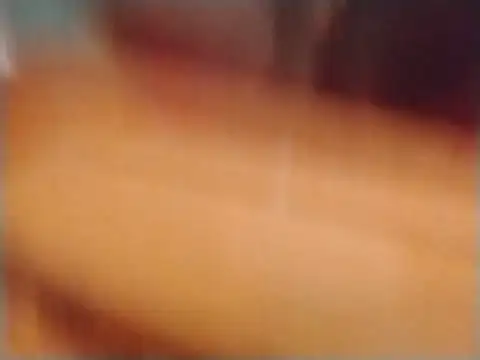 צ'אט XXX בשידור חי של ReallyReallyReal