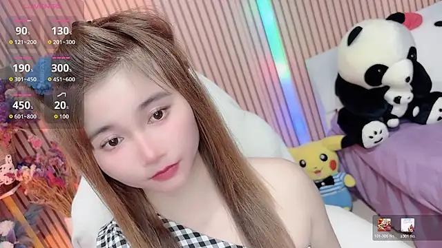 di-or- Obrolan Langsung XXX