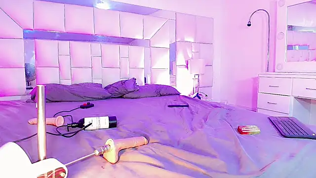 Živý XXX chat brittany_gomez_