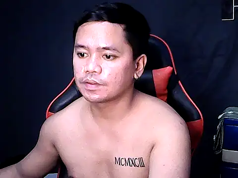 Živý XXX chat sweet_sexyasian69