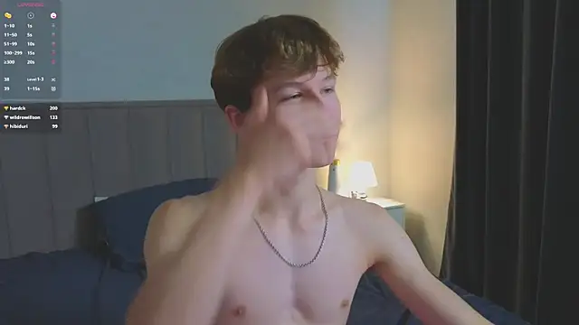 cuMte_boy 라이브 XXX 채팅