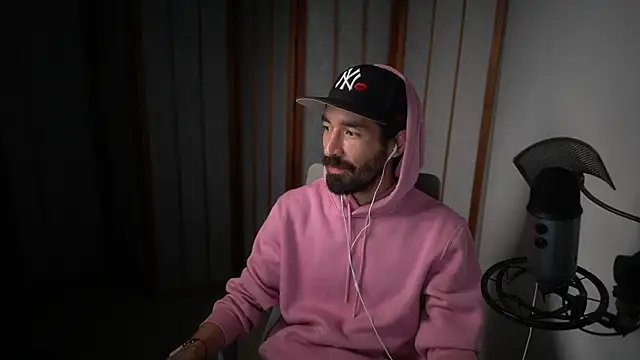 Chat XXX Live Your_Ice_cream