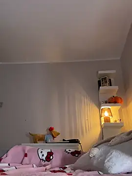 EvaSoulmate_ – Naživo XXX chat