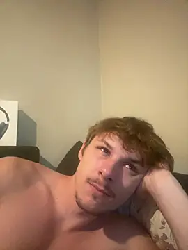Lucas328706 live XXX chat