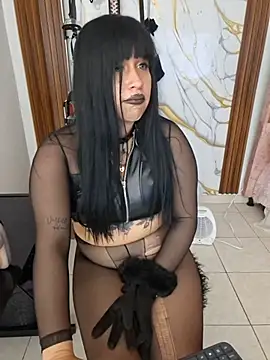 valen_ros' Live XXX Chat