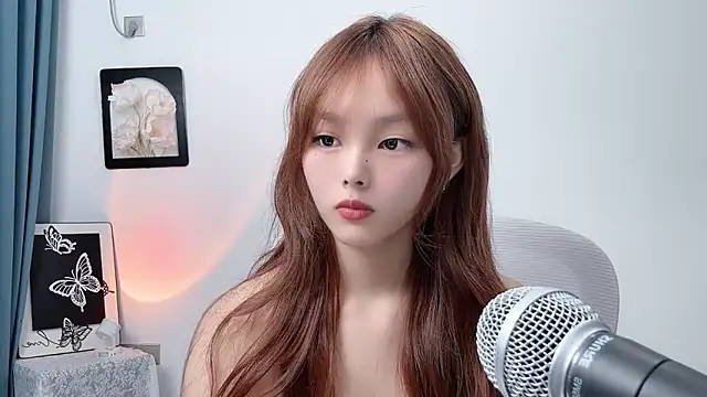 pingping78 Live XXX-Chat