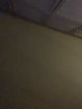 PIKARDIASPAIN Шоу с уебкамера