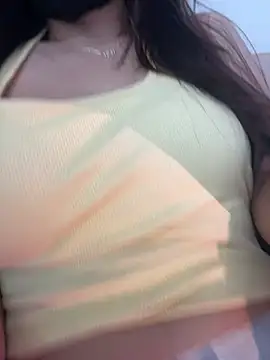 -Chippyeu- Show Webcam