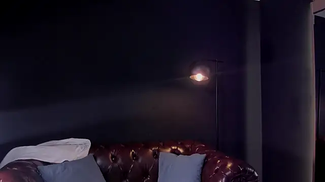 _adamcoper_'s Live XXX Chat