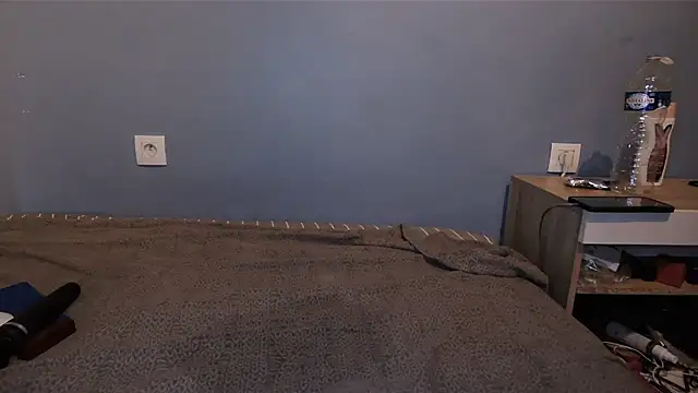 Živý XXX chat Diamond_tigress