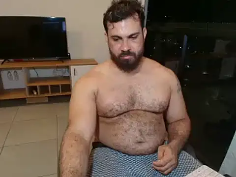 max_love255 라이브 XXX 채팅