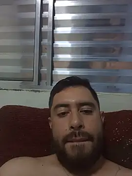Show de webcam de Fxt1993