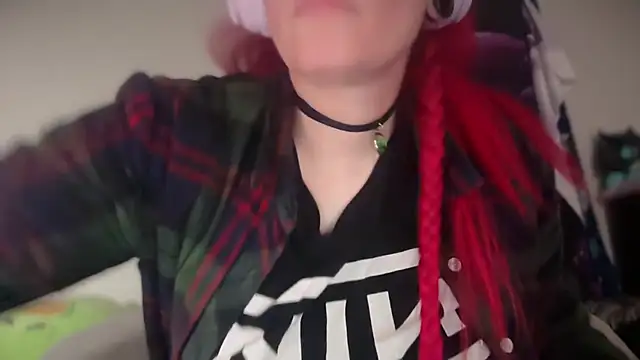 FRRANNKIE's Live XXX Chat