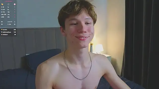 cuMte_boy Live XXX-chat