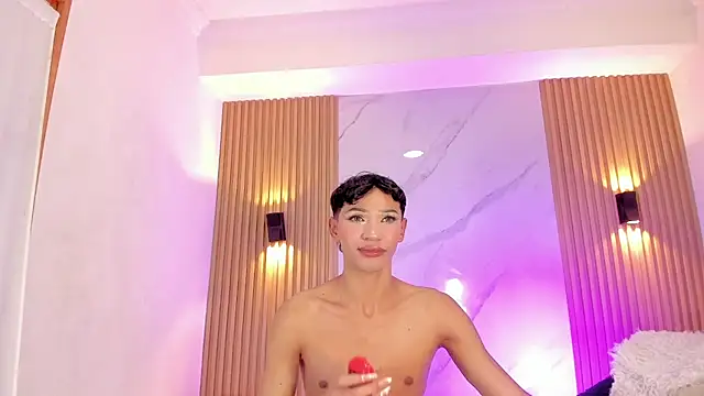 Онлайн чат XXX im_sebaslopez