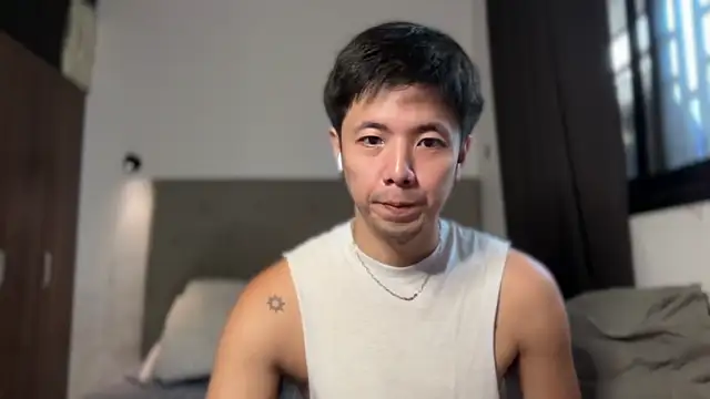 Chat +18 de Addictiveboi ao vivo