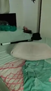 Chat XXX ao vivo de Tselka