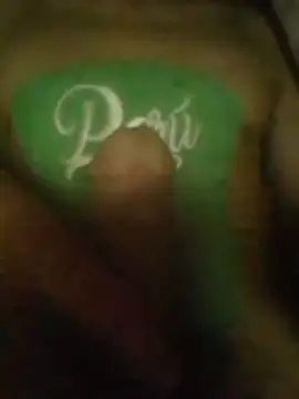S7LEALTADPERVLIMA7 live XXX chat