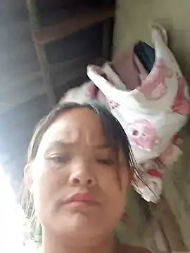 Chat XXX Live Babyyou-
