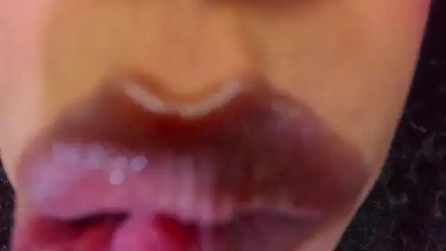 Evaalux – Naživo XXX chat