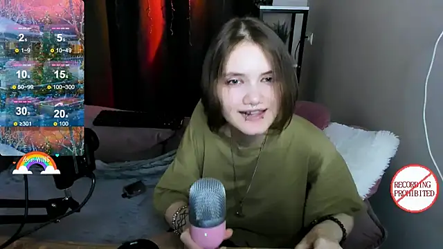 Dilara_xBaby's Live XXX Chat