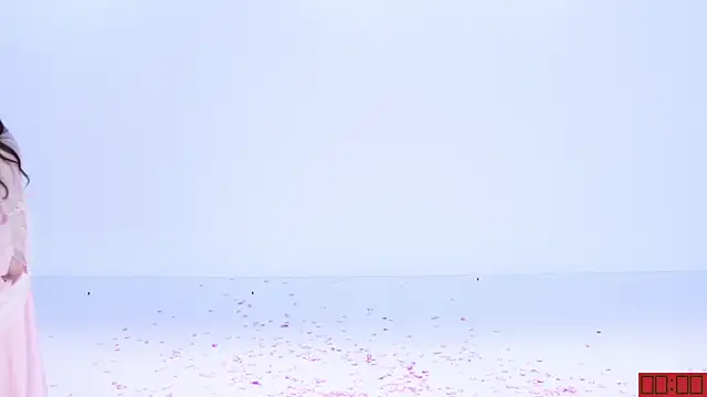 دردشة TNT-cdc الجنسية الم باشرة