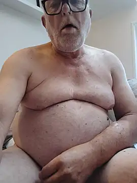 XXX chat uživo modela Corref
