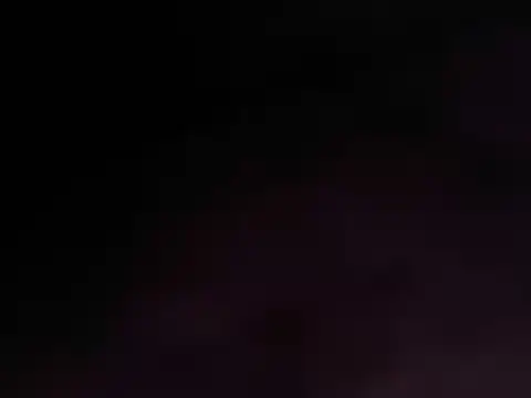 Yarvika6 Chat XXX in diretta