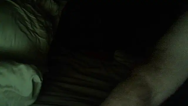 Chat XXX en directo de immikew1975
